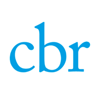 CBR_logo