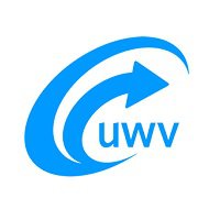 UWV gunt raamovereenkomst aan Bever