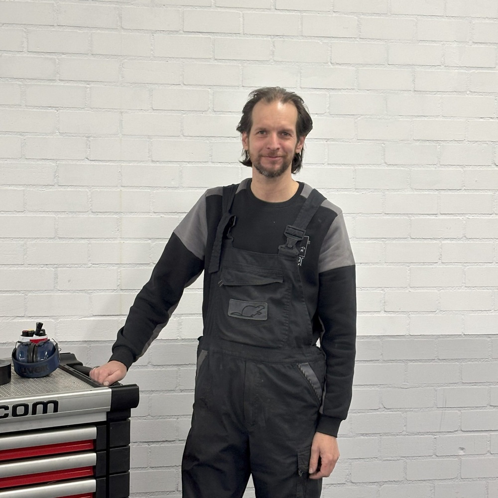 Lennart