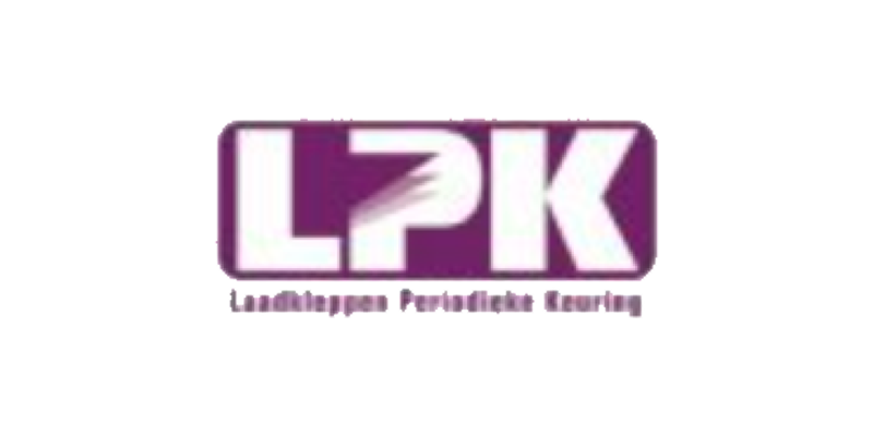 LPK